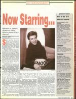 image of February 10, 1989 - number 61