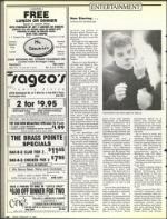 image of February 10, 1989 - number 62