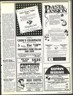 image of February 10, 1989 - number 63