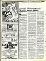 image of February 10, 1989 - number 64