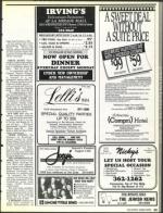 image of February 10, 1989 - number 65