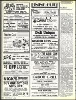 image of February 10, 1989 - number 66