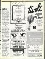 image of February 10, 1989 - number 67