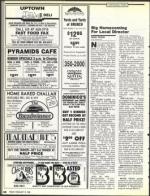 image of February 10, 1989 - number 68