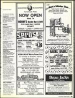 image of February 10, 1989 - number 69