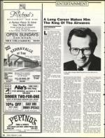 image of February 10, 1989 - number 70