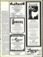 image of February 10, 1989 - number 71