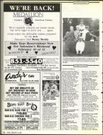 image of February 10, 1989 - number 72