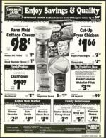 image of February 10, 1989 - number 73