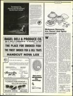 image of February 10, 1989 - number 74