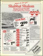 image of February 10, 1989 - number 75