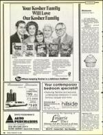 image of February 10, 1989 - number 76