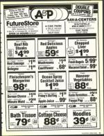 image of February 10, 1989 - number 77