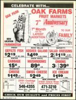 image of February 10, 1989 - number 78