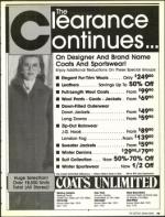 image of February 10, 1989 - number 79