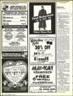 image of February 10, 1989 - number 80