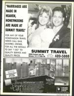 image of February 10, 1989 - number 81