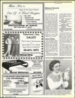 image of February 10, 1989 - number 82