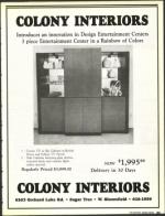 image of February 10, 1989 - number 83