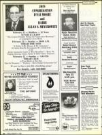 image of February 10, 1989 - number 84