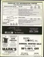 image of February 10, 1989 - number 85