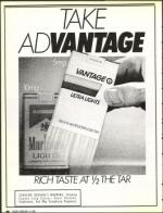 image of February 10, 1989 - number 86