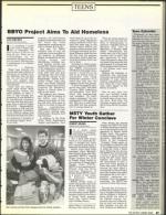 image of February 10, 1989 - number 87