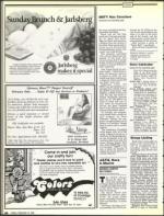 image of February 10, 1989 - number 88