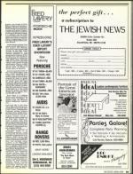 image of February 10, 1989 - number 89