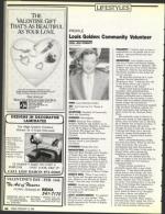 image of February 10, 1989 - number 90