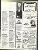 image of February 10, 1989 - number 91