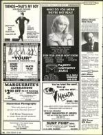 image of February 10, 1989 - number 92