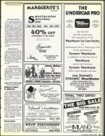 image of February 10, 1989 - number 93