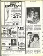 image of February 10, 1989 - number 94