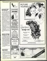 image of February 10, 1989 - number 95