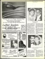 image of February 10, 1989 - number 96