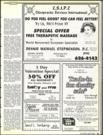 image of February 10, 1989 - number 97