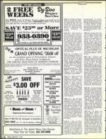 image of February 10, 1989 - number 98