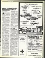 image of February 10, 1989 - number 99