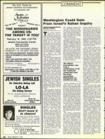 image of February 10, 1989 - number 100