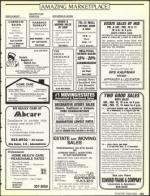 image of February 10, 1989 - number 103