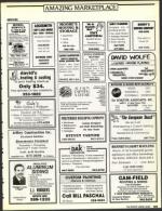 image of February 10, 1989 - number 105