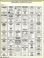 image of February 10, 1989 - number 106