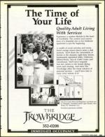 image of February 10, 1989 - number 109