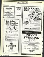 image of February 10, 1989 - number 110