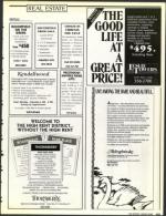 image of February 10, 1989 - number 113