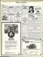 image of February 10, 1989 - number 114