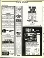 image of February 10, 1989 - number 116