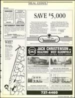 image of February 10, 1989 - number 117