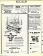 image of February 10, 1989 - number 118